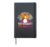 It’s A Bentley Thing You Wouldn’t Understand Funny Bentley Hardcover Journal, Black