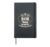 It’s a BOB Thing you wouldn’t understand First Name Hardcover Journal, Black