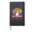 It’s A Diane Thing You Wouldn’t Understand Funny Diane Name Hardcover Journal, Black