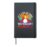 It’s A Dylan Thing You Wouldn’t Understand Funny Dylan Name Hardcover Journal, Black