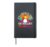 It’s A Giulietta Thing You Wouldn’t Understand Giulietta Hardcover Journal, Black