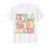 It’s A Good Day to Do Math Teachers Women Kids Funny Math T-Shirt