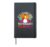 It’s A Kaiser Thing You Wouldn’t Understand Funny Kaiser Hardcover Journal, Black