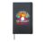 It’s A Khaleesi Thing You Wouldn’t Understand Funny Khaleesi Hardcover Journal, Black