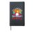 It’s A Lani Thing You Wouldn’t Understand Funny Lani Name Hardcover Journal, Black