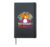 It’s A Lizette Thing You Wouldn’t Understand Funny Lizette Hardcover Journal, Black