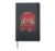 Its A Morgan Thing You Wouldn’t Understand Funny Morgan Name Hardcover Journal, Black