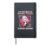 It’s An Anime Thing You Wouldn’t Understand Comics Top Anime Hardcover Journal, Black