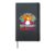 It’s A Natalie Thing You Wouldn’t Understand Funny Natalie Hardcover Journal, Black