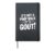 It’s Not A Pimp Walk It’s Gout Funny Old Man Medical Humor Hardcover Journal, Black
