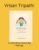 It’s OK to Cry: A Little Book About Big Feelings (~ Little Hearts, Big Feelings ~)