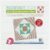 It’s Sew Emma Foundation Paper ECO PL, 12″ Economy Plus from Lori Holt