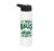 It Takes A Lot Of Balls To Golf The Way I Do Stainless Steel Insulated Water Bottle