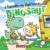 I Turned My Dad into a Dinosaur: A Funny Thankful Story (Ted and Friends, 1)