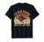 I’ve Been Reading Since The Late 1900s Book Lovers Vintage T-Shirt