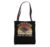 I’ve Been Reading Since The Late 1900s Book Lovers Vintage Tote Bag