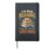 I’ve Been Reading Since The Late 1900s Hardcover Journal, Black