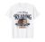 I’ve Been Reading Since the Late 1900s Vintage Bibliophile T-Shirt