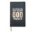 I’ve Read The Final Chapter God Wins Hardcover Journal, Black