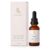 IVORIEAST Pure Glow 15% L-Ascorbic Vitamin C Serum with Vitamin E, Ferulic Acid & Hyaluronic Acid, Brightening Hydrating Face Serum, Unscented, 1 fl oz