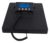 IVQAPP Digital Commercial Food Meat Weight Scale Electric Heavy Duty Large Capacity Postal Industrial Commercial Shop Kitchenscales with Big LCD Display 930 (Color : Black Size : 300Kg)