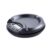 IVQAPP Electronic Scale High Precision Jewelry Scale Pocket Electronic Scale Portable Medicine Scale (Size : 100g/0.01g)