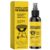 IVYDREVER Universal BBQ Cleaner for Greasy Grills – Fast-Acting Heavy-Duty Grill Degreaser Spray (1PCS)