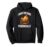 I Wear This Shirt Periodically Chemistry Pun Pullover Hoodie