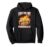 I Wear This Shirt Periodically Funny Chemistry Pullover Hoodie