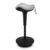 IWMH Ergonomic Wobble Stool,Standing Desk Stool,Standing Office Chairs