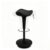 IWMH Standing Desk Chair,Wobble Stool,Adjusting Height Standing Stool