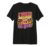 I Write Because I Don’t Talk So Good Writer Author – Premium Tri-Blend T-Shirt