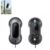 IZYWOSTBP 2026 New Window Cleaning Robot, 3000Pa Automatic Glass Cleaner