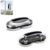 IZYWOSTBP 2026 New Window Cleaning Robot, 3000Pa Automatic Glass Cleaner