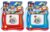 JA-RU Toy Story Magic Draw-Magnetic Drawing Pad (2 Pack) 7911-2