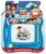 JA-RU Toy Story Magic Draw Magnetic Drawing Pad, 1 Pack 7911-1