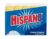 Jabón De Cuaba Hispano Soap Paste, Pack of 5