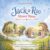 Jack-a-Roo Misses Mama: A Rhyming Picture Book Supporting Children with Separation Anxiety (Jack-a-Roo’s Feelings & Emotions Series)