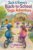 Jack and Emma’s Back-to-School Yoga Adventure (Children’s Yoga Books)