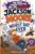 Jackson Moore and the Worst Day Ever