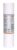 Jacques Herbin 5650T Plasticine, 5 kg, Hardness 50, Ideal for Modeling, 100% Reusable, Light Grey