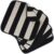 Jacquotha Cotton Washcloths Face Towels Set of 4