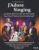 J’Adore Singing Vol.1: 40 of the Most Beloved Vocal Solos, With Piano and Guitar
