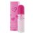 JAFREEN LLC Love’s Baby Soft Whisper Soft Mist, 75 mL