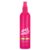 JAFREEN LLC Max Hold Hairspray, 325 ml