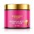 JAFREEN LLC Pomegranate & Honey Blend Maximum Hold Gel Styler, 16 oz