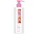 Jahapanah Blushing Blossoms Body Wash, Pink Jasmine & Floral Scent, 473 ml