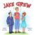Jake Grew