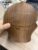 JALL Sunrise Alarm Clock White Noise Machine with 25 Nature Sleep Sounds, Fully Dimmable Clock for Bedrooms, Heavy Sleepers, 17 Light Modes, Bluetooth Speaker