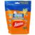 Jaloma Sodium Bicarbonate Powder Cleaner, Multi-Purpose Baking Soda for Cleaning, Removes Grease & Limescale, Deodorizer for Kitchen & Bathroom Surfaces, 11.64 oz Pack of 2 Bags (23.28 Oz Total)